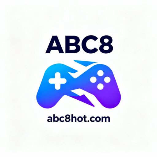 ABC8