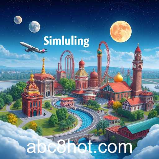 2025 Online Gaming Landscape: Innovations and Challenges