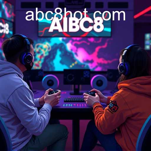 The Rise of Game Communities in 2025