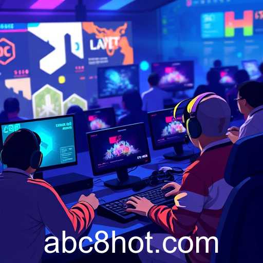 poker heads-up um contra um