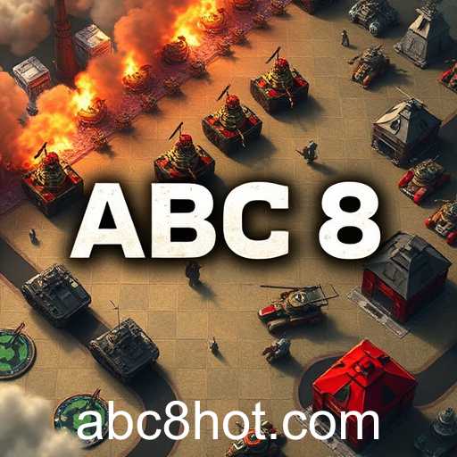 Impact of Gaming on Society