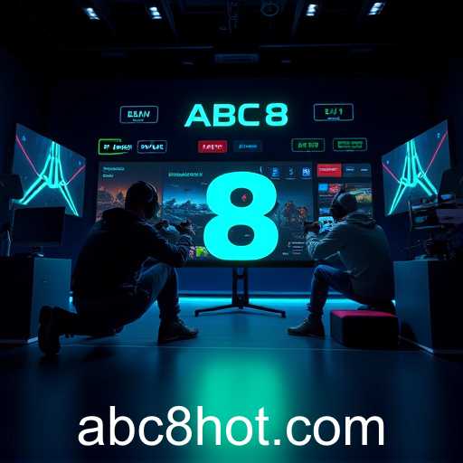 The Rise of Online Gaming Hubs